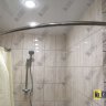 Карниз для ванны EvaGold OLB-842 передний борт 160х100 Усиленный 25 мм MrKARNIZ фото 18